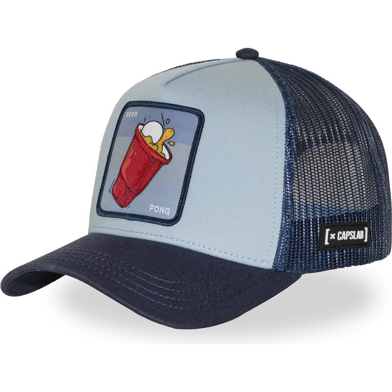 capslab-beer-pong-drk03-beeb-cocktails-blue-trucker-hat