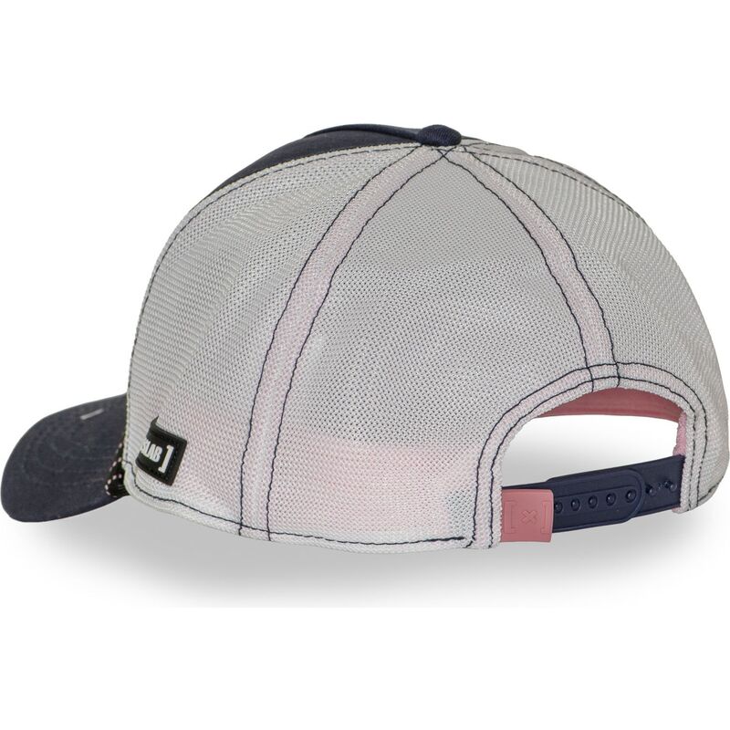 casquette-trucker-bleue-marine-et-blanche-tigre-bea3-mysb-beasts-capslab casquette-trucker-bleue-marine-et-blanche-tigre-bea3-mysb-beasts-capslab