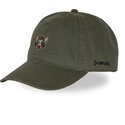 casquette-courbee-verte-ajustable-tom-taj8-catb-looney-tunes-capslab