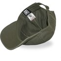 casquette-courbee-verte-ajustable-tom-taj8-catb-looney-tunes-capslab