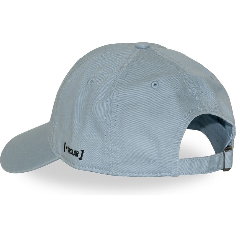 capslab-curved-brim-minion-dm1-banb-despicable-me-blue-adjustable-cap capslab-curved-brim-minion-dm1-banb-despicable-me-blue-adjustable-cap