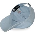 casquette-courbee-bleue-ajustable-minion-dm1-banb-moi-moche-et-mechant-capslab