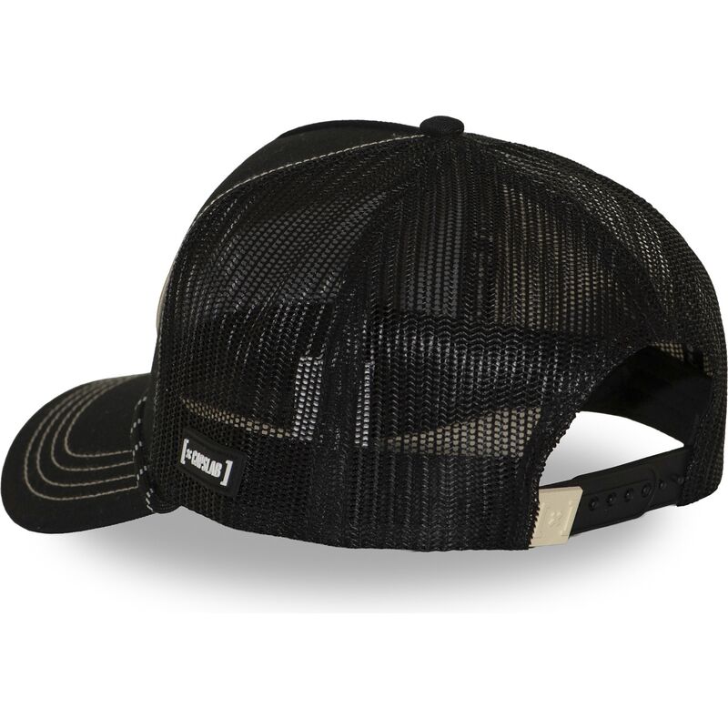 capslab-hp4-fly1b-harry-potter-black-trucker-hat