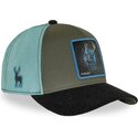 capslab-deer-bea3-forb-beasts-multicolor-trucker-hat