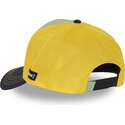 casquette-trucker-multicolore-bugs-bunny-et-daffy-duck-loo13-badb-looney-tunes-capslab