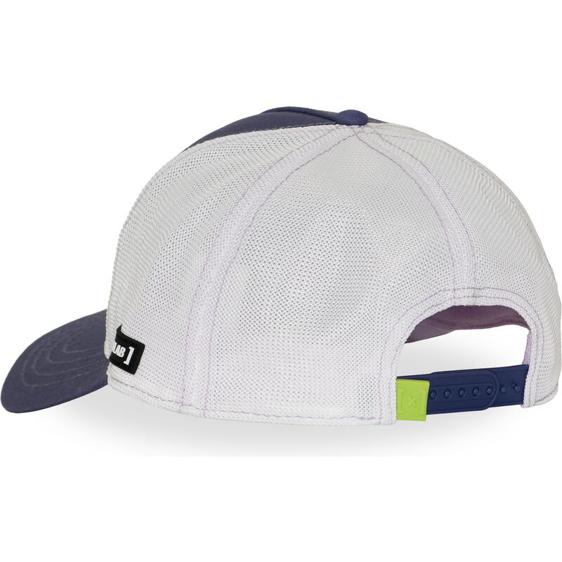 casquette-trucker-bleue-marine-shrek-shr1-shrb-capslab