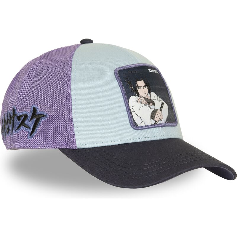 capslab-sasuke-uchiha-ns6-sasb-naruto-blue-and-purple-trucker-hat