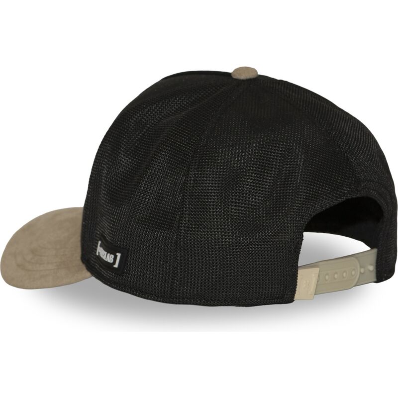 capslab-monkey-d-luffy-op7-g5b-one-piece-black-and-beige-trucker-hat