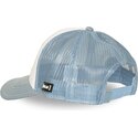 casquette-trucker-bleue-et-blanche-trunks-dbs8-trub-dragon-ball-capslab