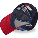 casquette-trucker-multicolore-jaw1-jawb-les-dents-la-mer-capslab