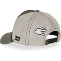 capslab-half-a-dollar-hip-halfb-hip-hop-dogz-green-trucker-hat