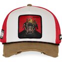 casquette-trucker-multicolore-big-boy-hip-bigb-hip-hop-dogz-capslab
