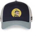 casquette-trucker-bleue-marine-joe-dalton-lck3-joeb-lucky-luke-capslab