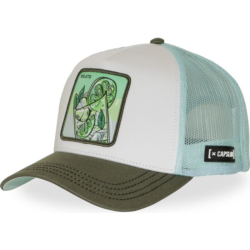 casquette-trucker-multicolore-mojito-drk03-mojb-cocktails-capslab