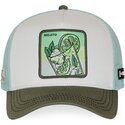 casquette-trucker-multicolore-mojito-drk03-mojb-cocktails-capslab