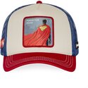 casquette-trucker-multicolore-superman-force-for-good-dc12-abovb-dc-comics-capslab