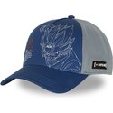 casquette-trucker-bleue-vegetto-dbz11-pcbitob-dragon-ball-capslab