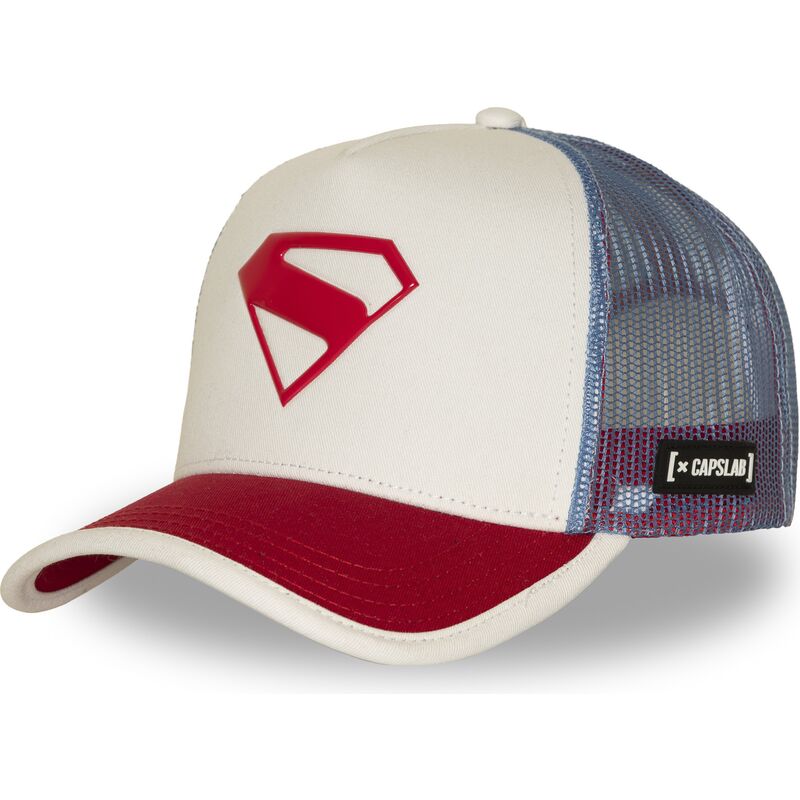 capslab-superman-dc12-suprb-dc-comics-multicolor-trucker-hat