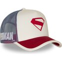 casquette-trucker-multicolore-superman-dc12-suprb-dc-comics-capslab