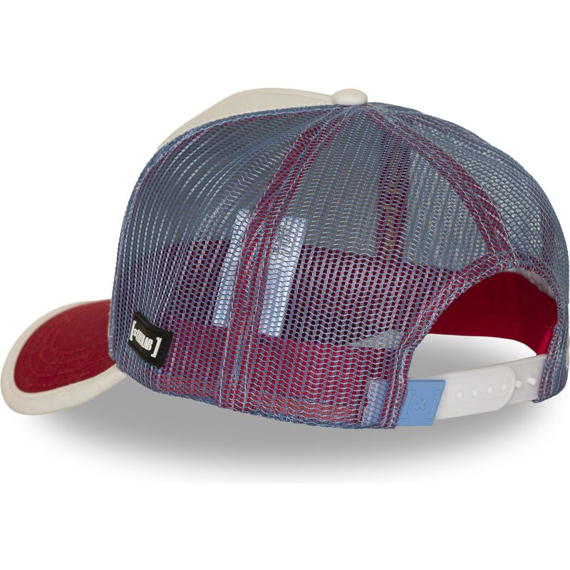capslab-superman-dc12-suprb-dc-comics-multicolor-trucker-hat