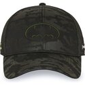 casquette-trucker-camouflage-noire-batman-dc11-logb-dc-comics-capslab