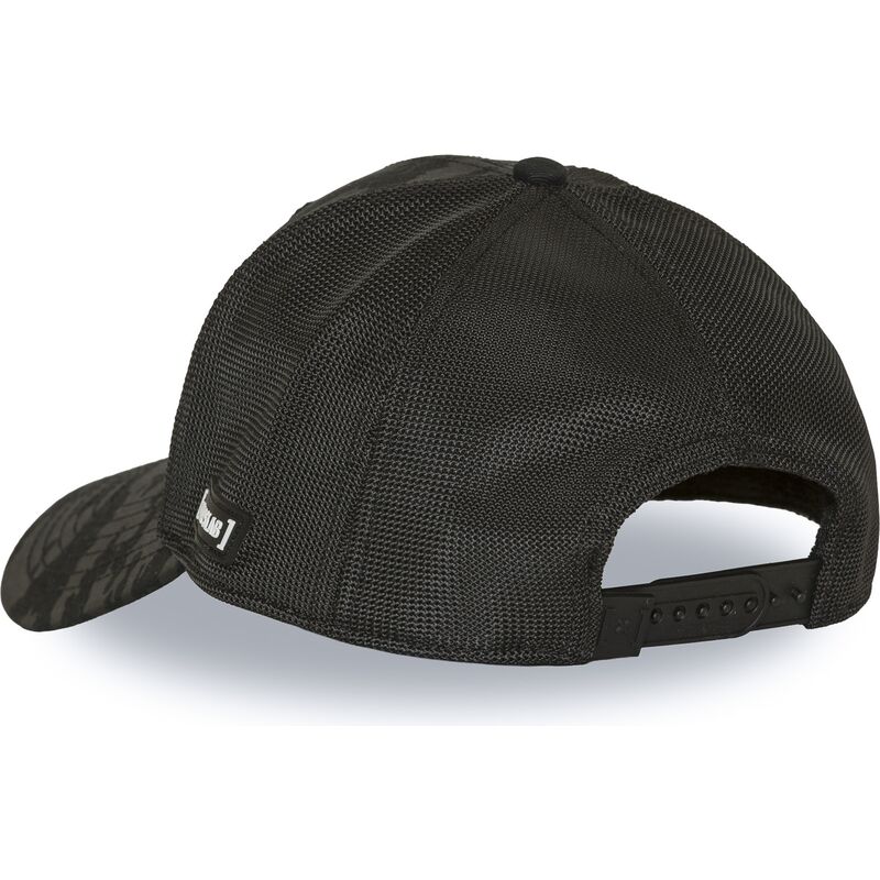 casquette-trucker-camouflage-noire-batman-dc11-logb-dc-comics-capslab