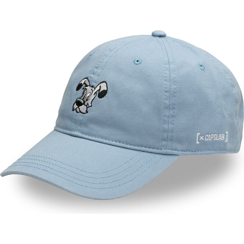 casquette-courbee-bleue-ajustable-idefix-ast1-ide-asterix-le-gaulois-capslab casquette-courbee-bleue-ajustable-idefix-ast1-ide-asterix-le-gaulois-capslab