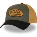 von-dutch-terry09-multicolor-trucker-hat