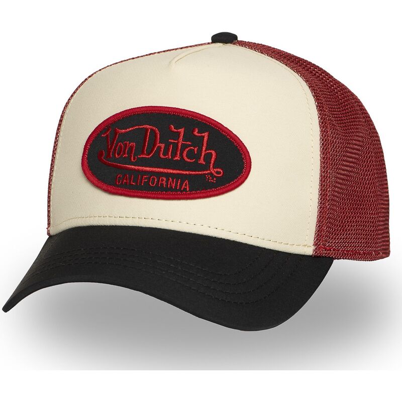 von-dutch-poly07-multicolor-trucker-hat