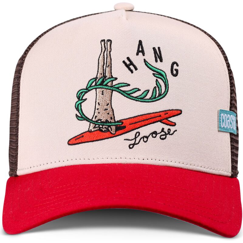 casquette-trucker-beige-et-rouge-hangloose-hft-coastal