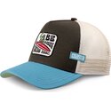 coastal-be-green-hft-multicolor-trucker-hat