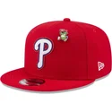 casquette-plate-rouge-snapback-9fifty-all-star-game-fan-pack-philadelphia-phillies-mlb-new-era