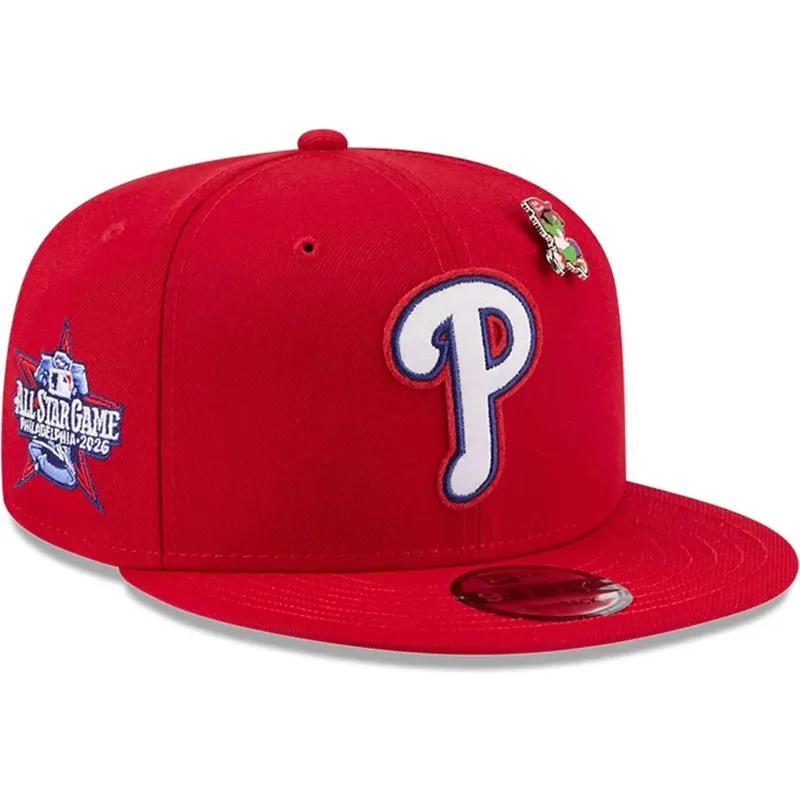 new-era-flat-brim-9fifty-all-star-game-fan-pack-philadelphia-phillies-mlb-red-snapback-cap