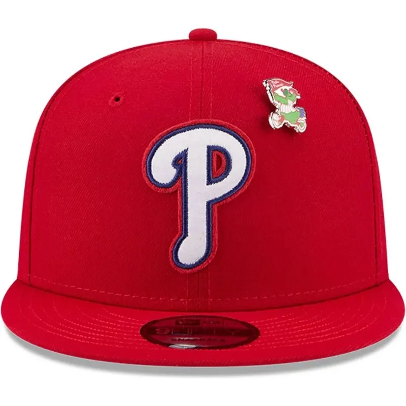 new-era-flat-brim-9fifty-all-star-game-fan-pack-philadelphia-phillies-mlb-red-snapback-cap