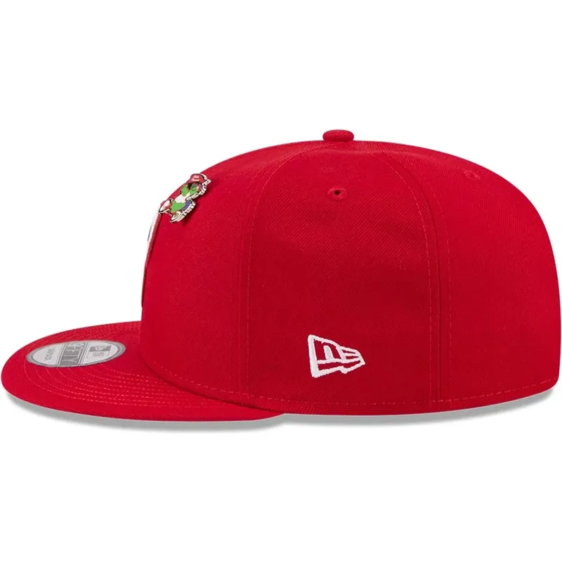 casquette-plate-rouge-snapback-9fifty-all-star-game-fan-pack-philadelphia-phillies-mlb-new-era
