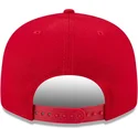 casquette-plate-rouge-snapback-9fifty-all-star-game-fan-pack-philadelphia-phillies-mlb-new-era
