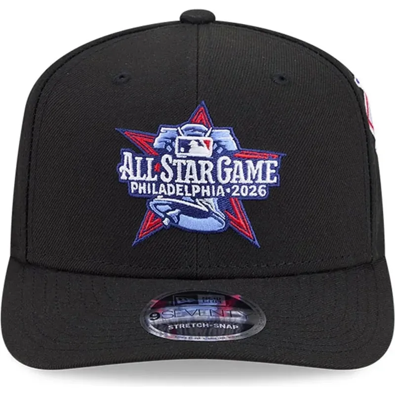 new-era-curved-brim-9seventy-stretch-snap-all-star-game-fan-pack-philadelphia-phillies-mlb-black-snapback-cap