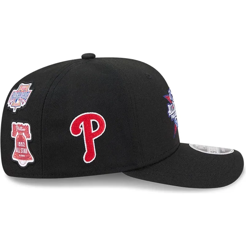 casquette-courbee-noire-snapback-9seventy-stretch-snap-all-star-game-fan-pack-philadelphia-phillies-mlb-new-era