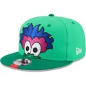 casquette-plate-verte-snapback-9fifty-all-star-game-fan-pack-philadelphia-phillies-mlb-new-era