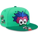 new-era-flat-brim-9fifty-all-star-game-fan-pack-philadelphia-phillies-mlb-green-snapback-cap