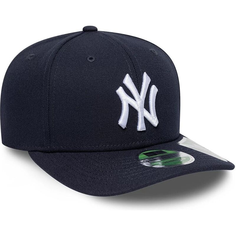 new-era-curved-brim-9seventy-stretch-snap-player-replica-new-york-yankees-mlb-navy-blue-snapback-cap new-era-curved-brim-9seventy-stretch-snap-player-replica-new-york-yankees-mlb-navy-blue-snapback-cap
