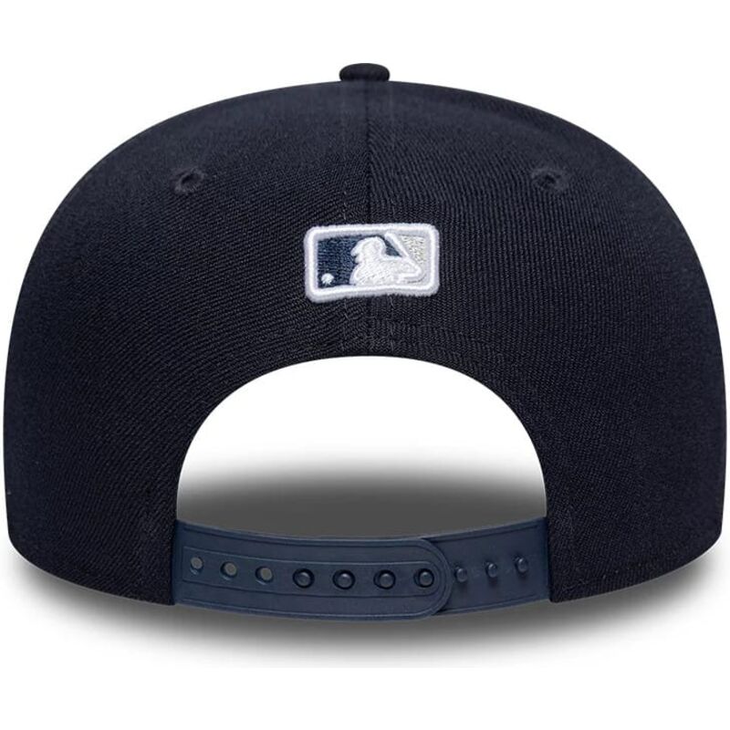new-era-curved-brim-9seventy-stretch-snap-player-replica-new-york-yankees-mlb-navy-blue-snapback-cap new-era-curved-brim-9seventy-stretch-snap-player-replica-new-york-yankees-mlb-navy-blue-snapback-cap