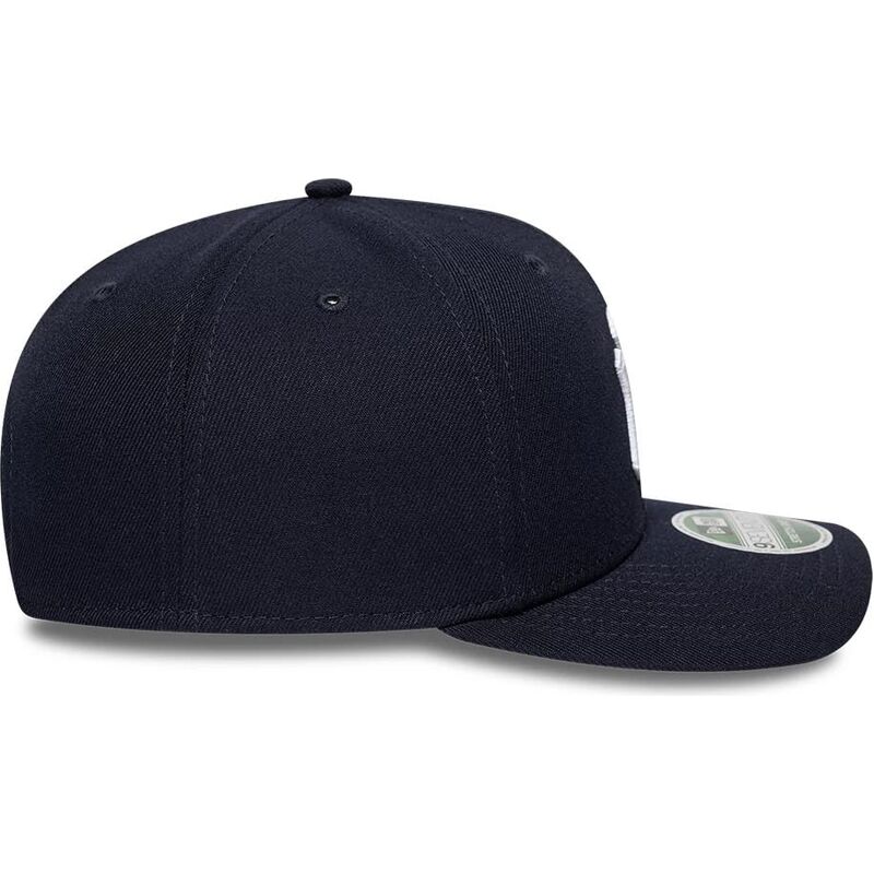 new-era-curved-brim-9seventy-stretch-snap-player-replica-new-york-yankees-mlb-navy-blue-snapback-cap new-era-curved-brim-9seventy-stretch-snap-player-replica-new-york-yankees-mlb-navy-blue-snapback-cap