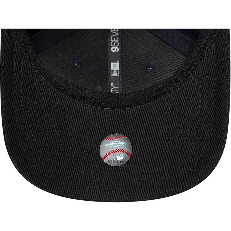 new-era-curved-brim-9seventy-stretch-snap-player-replica-new-york-yankees-mlb-navy-blue-snapback-cap new-era-curved-brim-9seventy-stretch-snap-player-replica-new-york-yankees-mlb-navy-blue-snapback-cap