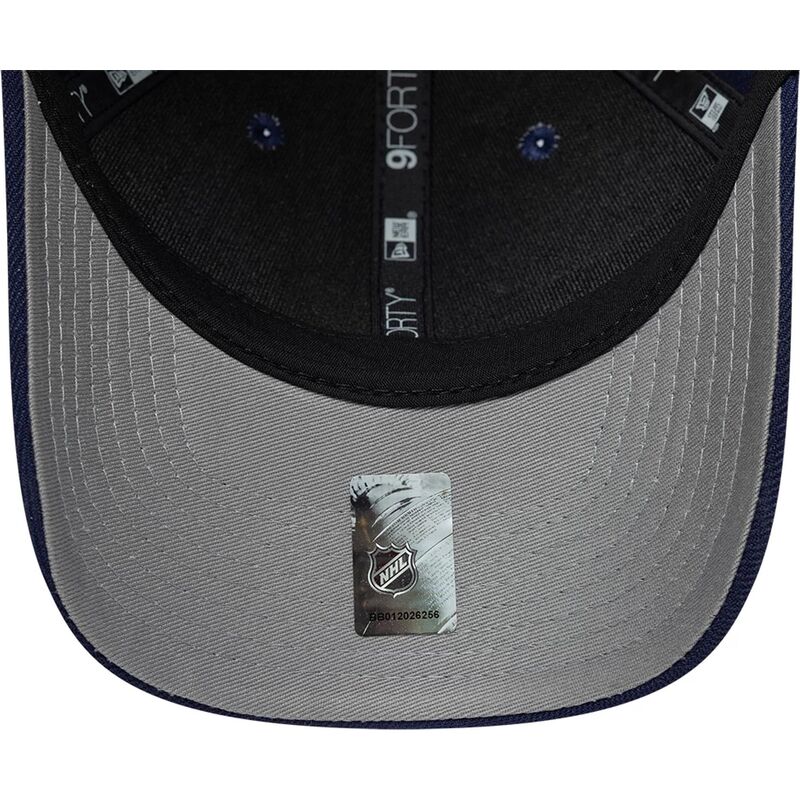 new-era-curved-brim-9forty-m-crown-team-toronto-maple-leafs-nhl-navy-blue-snapback-cap