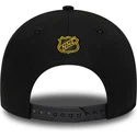 new-era-curved-brim-9forty-m-crown-team-pittsburgh-penguins-nhl-black-snapback-cap