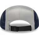 new-era-5-panel-runner-colour-block-navy-blue-adjustable-cap