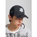 ed-hardy-love-kills-slowly-washed-black-trucker-hat