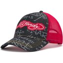 ed-hardy-don-denim-black-and-red-trucker-hat