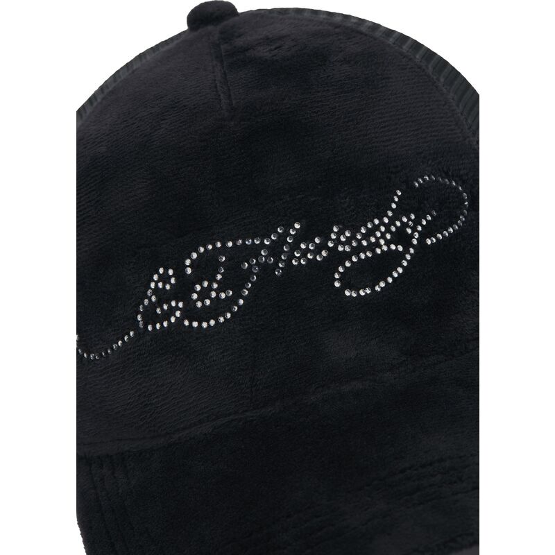 ed-hardy-core-silver-diamante-velour-black-trucker-hat ed-hardy-core-silver-diamante-velour-black-trucker-hat